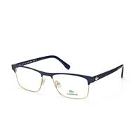 Lacoste Brillen Lacoste L2198 424