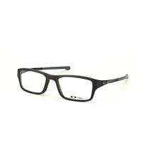 Oakley OX8039 803901