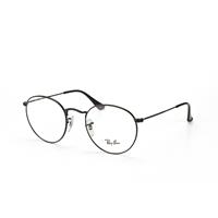 Ray-Ban ROUND METAL RX 3447V 2503 L