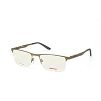 Carrera Brillen Carrera CA8810 A25