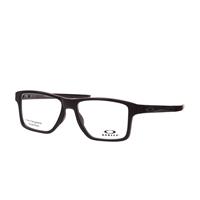 Oakley OX8143 0154