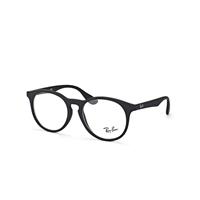 Ray-Ban Junior Monturen RY1554 3615