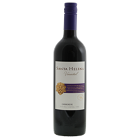 Santa Helena Varietal Carmenère