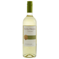 Santa Helena Varietal Sauvignon Blanc