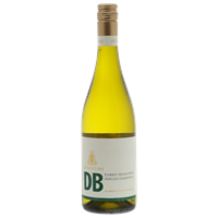 De Bortoli DB Family Selection Semillon/Chardonnay
