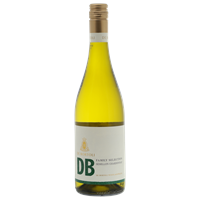 debortoli De Bortoli DB Family Selection Semillon/Chardonnay