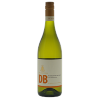 debortoli De Bortoli DB Family Selection Chardonnay