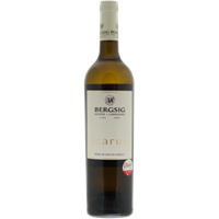 bergsigestate Bergsig Estate Icarus white