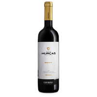 Adega Herdade do Esporã Esporao Quinta dos Murcas Reserva Douro 2015 - Rotwein