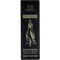 Naomi Campbell Prêt à Porter