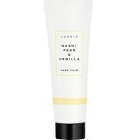 Scento Hand Balm Scento - Nashi Pear & Vanilla Hand Balm