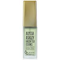 Alyssa Ashley Damendüfte Green Tea Eau de Toilette Spray 25 ml