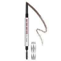 Benefit Goof Proof Brow Pencil 04 Medium 0,34 g