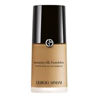 Giorgio Armani 8.75 Luminous Silk Foundation 30 ml