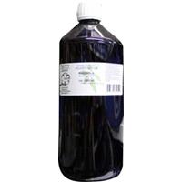 naturasanat Natura Sanat Rhodiola Rosea Radix Tinctuur (1000ml)
