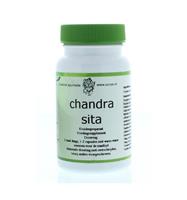 Surya Chandra Sita 60 vcaps