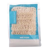 Beter ESPONJA de baño sisal 1 pz