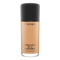 M·A·C Studio Fix Fluid SPF 15 - foundation