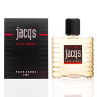 JACQ'S eau de cologne 200 ml