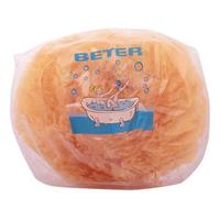 Beter ESPONJA de baño natural marina 1 pz