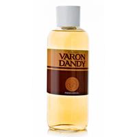 VARON DANDY colonia 1000 ml