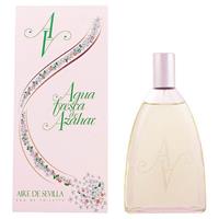 Aire Sevilla AIRE DE SEVILLA AGUA FRESCA DE AZAHAR eau de toilette spray 150 ml