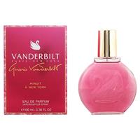 Gloria Vanderbilt Gloria Vd Bilt Minuit A New York eau de parfum - 100 ml