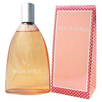 Aire Sevilla AIRE DE SEVILLA BELLA eau de toilette spray 150 ml