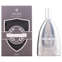 POSEIDON SPORT MEN eau de toilette spray 150 ml