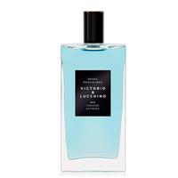 AGUAS MASCULINAS VICTORIO & LUCCHINO Nº2 eau de toilette spray 150 ml