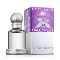 Halloween Classic Eau de Toilette  30 ml