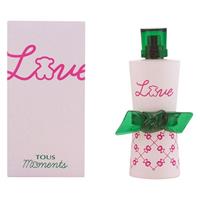 Tous LOVE MOMENTS eau de toilette spray 30 ml