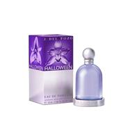 Halloween Classic Eau de Toilette  50 ml