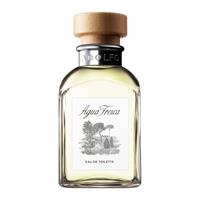 Adolfo Dominguez AGUA FRESCA eau de toilette spray 60 ml