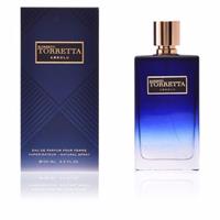 ABSOLU ROBERTO TORRETTA eau de parfum spray 100 ml