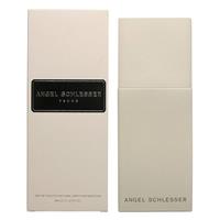 ANGEL SCHLESSER FEMME eau de toilette spray 30 ml