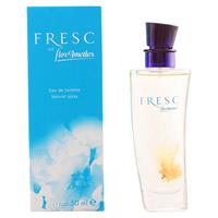 FRESC DE FLOR D'AMETLER spray 50 ml