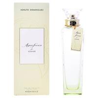 Adolfo Dominguez AGUA FRESCA DE AZAHAR eau de toilette spray 200 ml