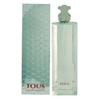 TOUS eau de toilette spray 30 ml