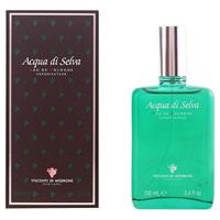 Victor ACQUA DI SELVA eau de cologne spray 100 ml