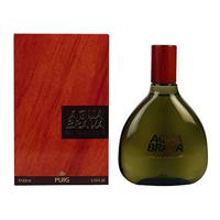 Puig AGUA BRAVA eau de cologne flacon 200 ml