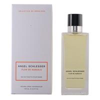 Angel Schlesser FLOR DE NARANJO POUR FEMME eau de toilette spray 100 ml