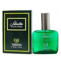 Victor SILVESTRE eau de cologne spray 100 ml