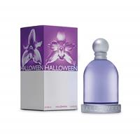 HALLOWEEN eau de toilette spray 100 ml