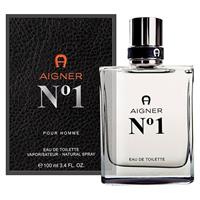 Aigner N°1 Eau de Toilette  30 ml