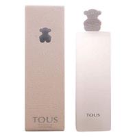 Tous LES COLOGNES CONCENTRÉES eau de toilette spray 50 ml