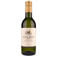 Paul Mas Chardonnay piccolo