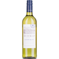 douglasgreenbellingham Oude Kaap Chenin Blanc