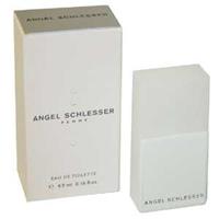 ANGEL SCHLESSER FEMME eau de toilette spray 50 ml