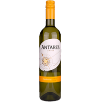 Antares Chardonnay